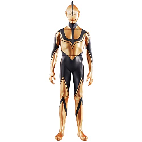 Mega Movie Monster Series Zof (Shin Ultraman)