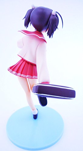 Yuzuhara Konomi 1/8 To Heart 2 - Kotobukiya