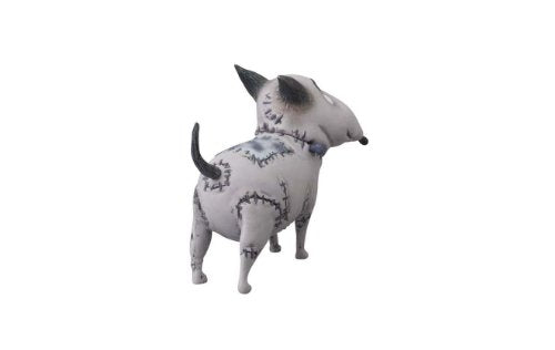 Sparky Victor Frankenstein Ultra Detail Figure Frankenweenie - Medicom Toy