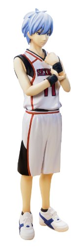 Figuarts ZERO Tetsuya Kuroko
