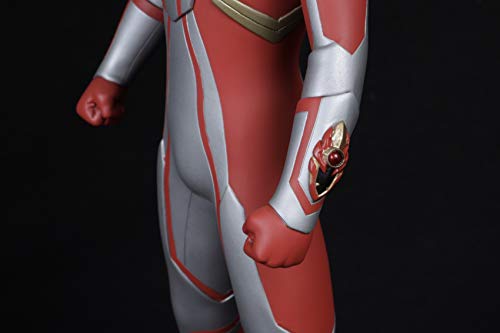 CHARACTER CLASSICS "Ultraman Mebius" Ultraman Mebius