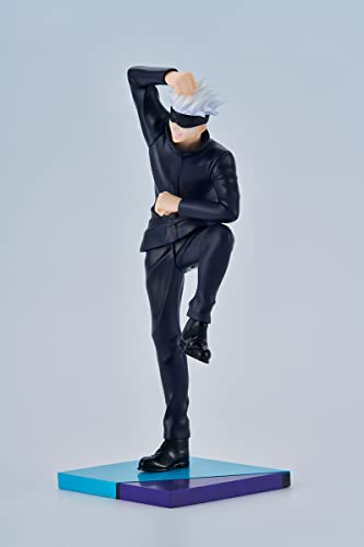 TENITOL "Jujutsu Kaisen" Gojo Satoru