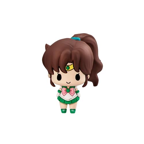 Chokorin Mascot "Sailor Moon"