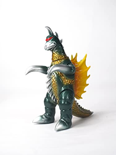 CCP Middle Size Series Vol. 2 "Godzilla" Gigan Standard Ver.