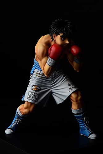 "Hajime no Ippo" Makunouchi Ippo -Fighting Pose-