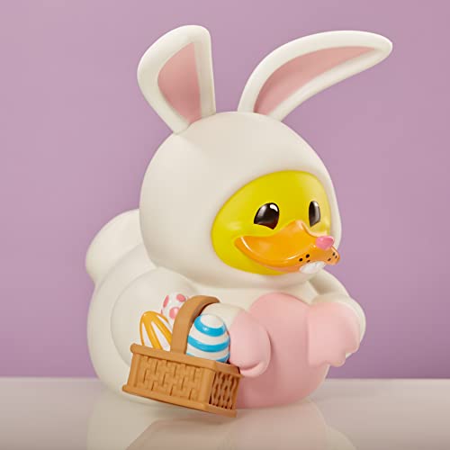 TUBBZ "Numskull" Easter Bunny