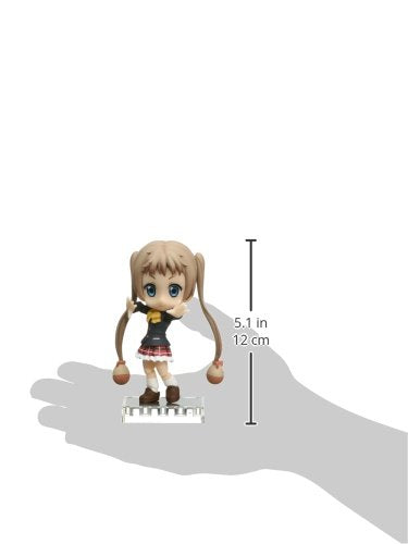 Dekomori Sanae Cu-Poche (#15) Chuunibyou demo Koi ga Shitai! Ren - Kotobukiya