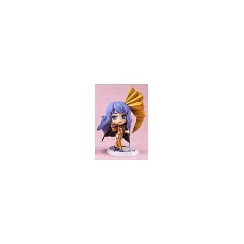 Sheryl Nome (GiraGira ver. version) Ichiban Kuji Premium Gekijouban Macross F ~Itsuwari no Utahime~ Girasama Encore!! Macross Frontier The Movie ~Itsuwari no Utahime~ - Banpresto