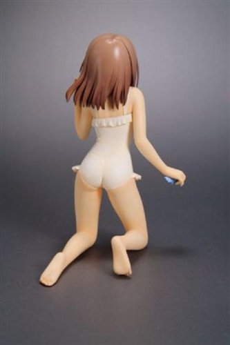 Komaki Manaka 1/7 To Heart 2 Another Days - Kotobukiya