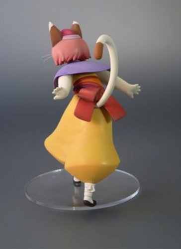 Meena Brave Story - Kotobukiya