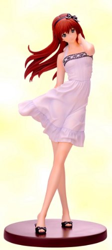 Sunday (Vanilla version) - 1/6 scale - Original Yasumi-chan Series - Kurushima