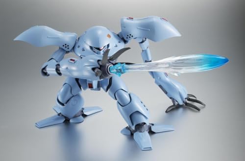 Robot Spirits Side MS "Mobile Suit Gundam 0080: War in the Poket" MSM-03C Hy-Gogg Ver. A.N.I.M.E.