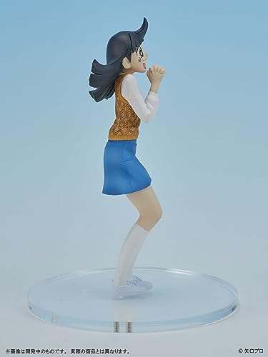 DIGSTA "Fisherman Sanpei" Box