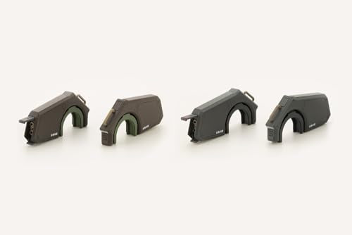 Nacchin Append Parts Set