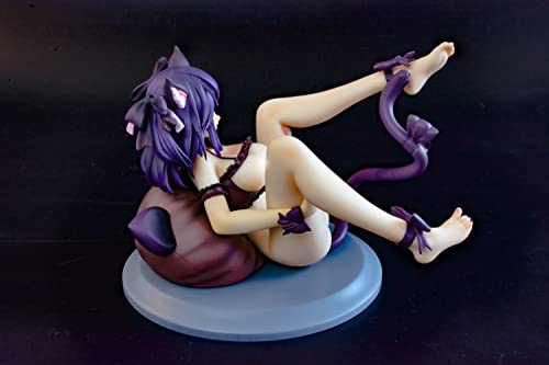 Apocrypha Toy Original Kyuumei BabySkin Ver. 1/6 Scale Figure