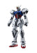 【Bandai】Robot Spirits Side MS "Mobile Suit Gundam SEED" GAT-X105 Strike Gundam Ver. A.N.I.M.E. [C.E.]