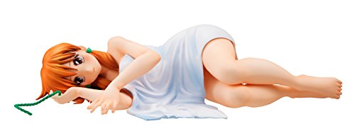 Anice Farm - 1/8 scale - Heroine Memories Chouon Senshi Borgman - MegaHouse