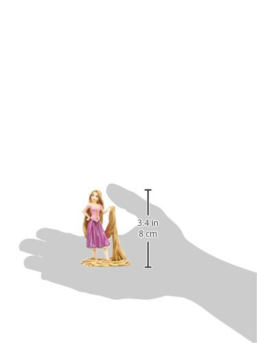 Rapunzel Ultra Detail Figure (No.261) Tangled - Medicom Toy