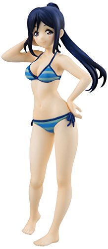 Love Live! Sunshine!! GashaPortraits 02 Love Live! Sunshine!! - Bandai
