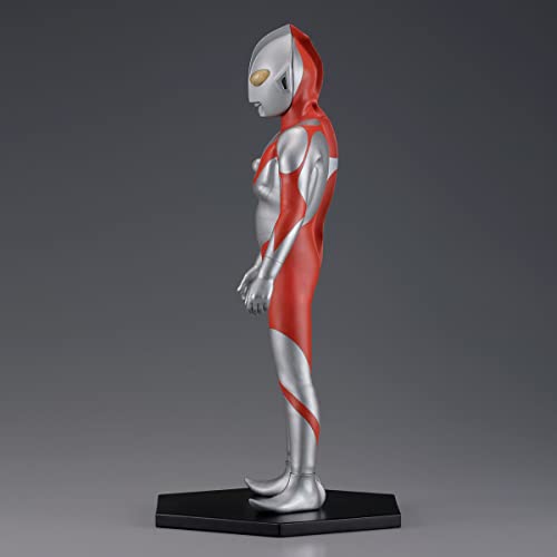 CHARACTER CLASSICS "Ultraman" Ultraman (B Type)