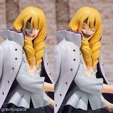 Cavendish Figuarts Zero One Piece