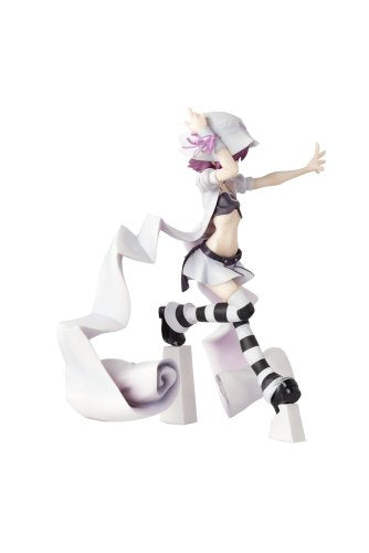 Merry Nightmare 1/8 High Priestess Yumekui Merry - MegaHouse