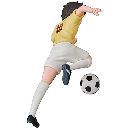UDF "Captain Tsubasa" Matsuyama Hikaru