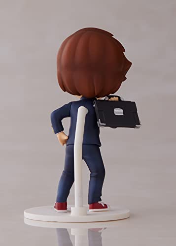 "Urusei Yatsura" Mini Figure Moroboshi Ataru