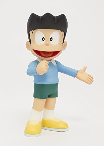 Honekawa Suneo Figuarts ZERO, Doraemon - Bandai