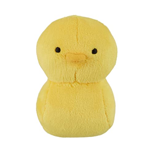 Usamaru Hiyoko Plush S