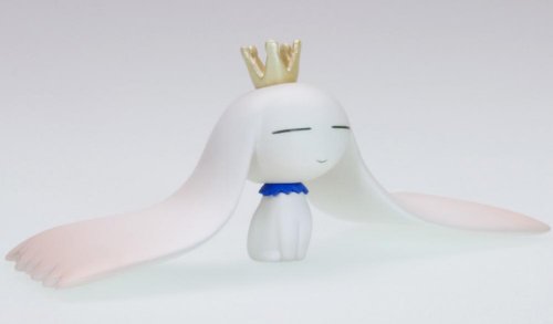 Celestia 1/8 Shining Wind - Kotobukiya