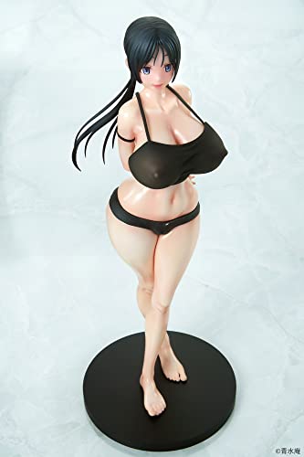 "Koumi-Jima -Shuu 7 de Umeru Mesu-tachi-" Tachibana Konomi Skin Whitening Ver.