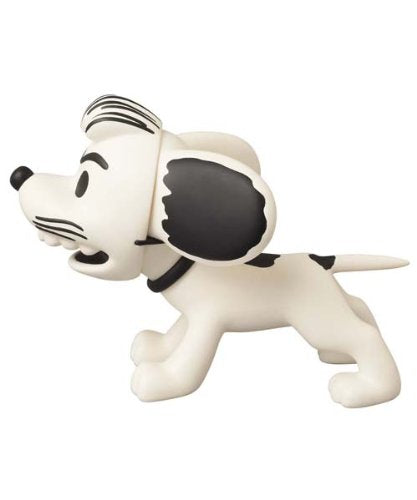 Snoopy Vinyl Collectible Dolls Peanuts - Medicom Toy