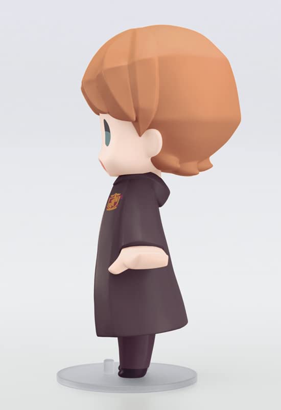"Harry Potter" HELLO! GOOD SMILE Ron Weasley