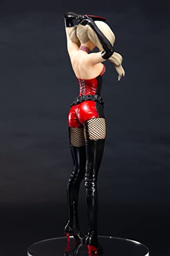 "Persona 5: Dancing in Starlight" Takamaki Ann Corset Dress Ver.