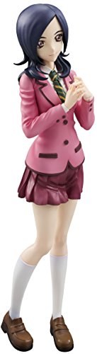 Higashi Setsuna 1/10 Sekai Seifuku Sakusen Fresh Pretty Cure - MegaHouse