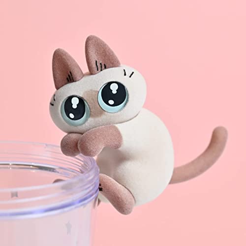 TIANWEN KADOKAWA AZUKISAN'S DAILY LIFE SERIES VOL.1 TRADING FIGURE