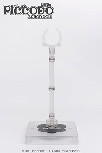 PICCODO MULTI-FUNCTION STAND SET
