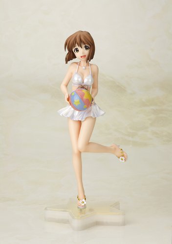 Hagiwara Yukiho The Idolmaster (TV Animation) - Kotobukiya