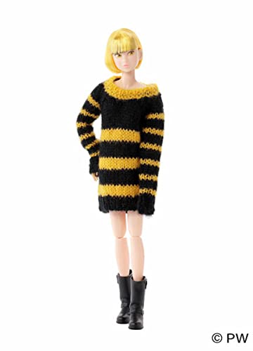 【Pet Works】CCS 22 Eto momoko Tiger