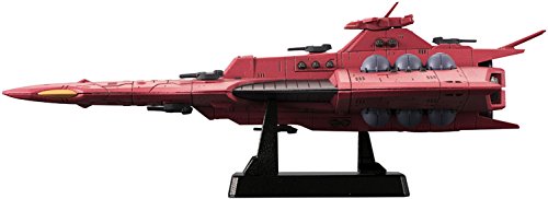 Cosmo Fleet Special "Gundam UC" Rewloola