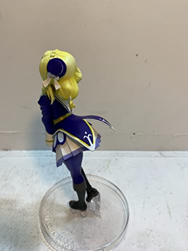 Ohara Mari Ichiban Kuji Love Live! Sunshine!! The School Idol Movie Over the Rainbow Love Live! Sunshine!! The School Idol Movie Over the Rainbow - Bandai Spirits