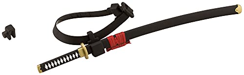 M.S.G Modeling Support Goods Weapon Unit 47 Japanese Sword 2