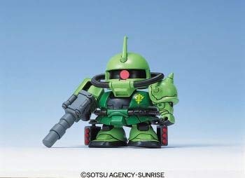 MS-06F MS-06F MS-06J MS-06F / J. SD 06F / J.