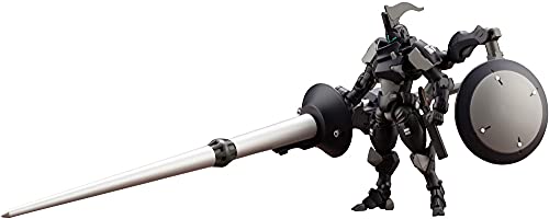 Kit Block Hexa Gear Governor Ignite Spartan