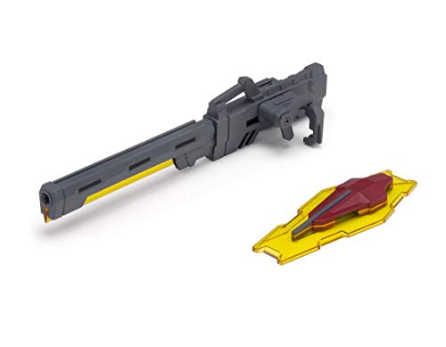ExCreR Gust Claw