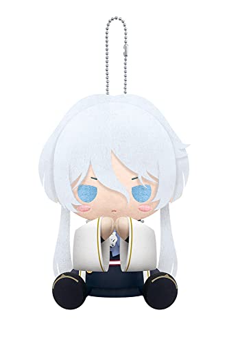 Pitanui "Touken Ranbu -ONLINE-" Hakusan Yoshimitsu