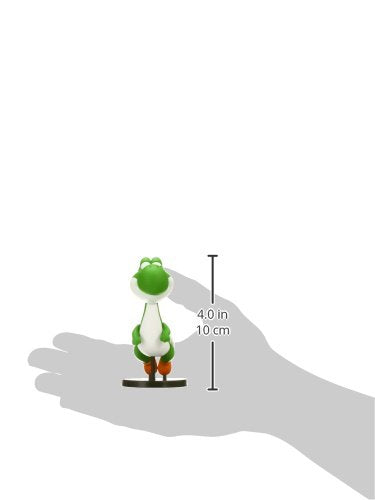 UDF Yoshi Super Mario World - Medicom Toy