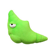 【Sanei Boeki】"Pokemon" Mochifuwa Cushion PZ54 Metapod