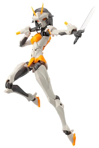 Megalomaria Unlimited Universe Principal